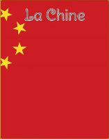 La Chine